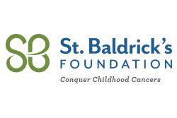 St-Baldricks-Partnership-Page-Logo.png